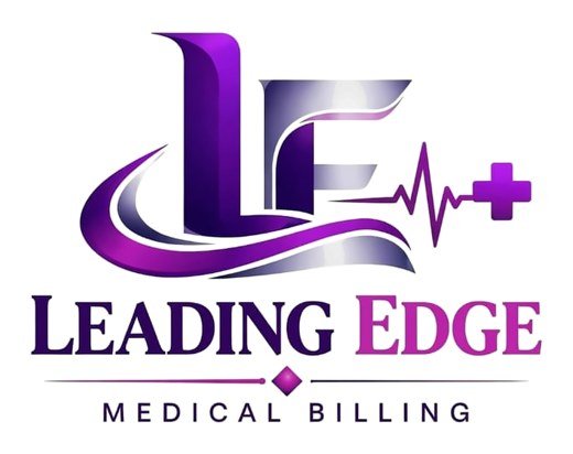 Leading Edge Medical Billing